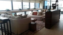 Hana (D10), Condominium #606701081